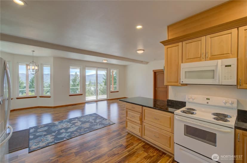 Property photo for 46 Wildwood Lane, Cathlamet photo 15