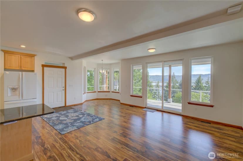 Property photo for 46 Wildwood Lane, Cathlamet photo 11