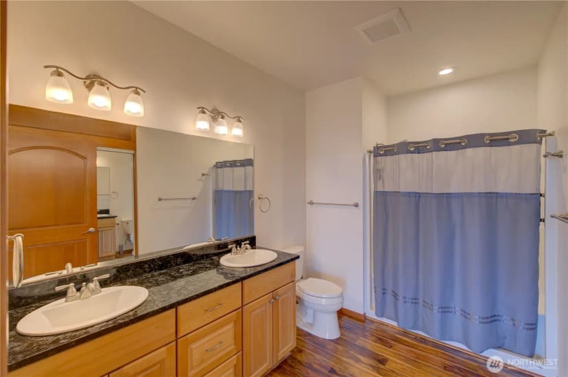Property photo for 46 Wildwood Lane, Cathlamet photo 18
