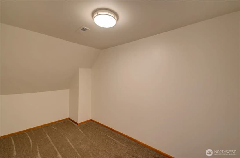 Property photo for 46 Wildwood Lane, Cathlamet photo 26