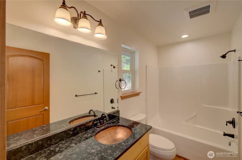 Property photo for 46 Wildwood Lane, Cathlamet photo 27