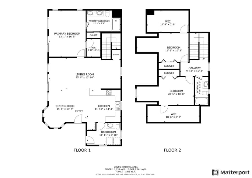 Property photo for 46 Wildwood Lane, Cathlamet photo 39