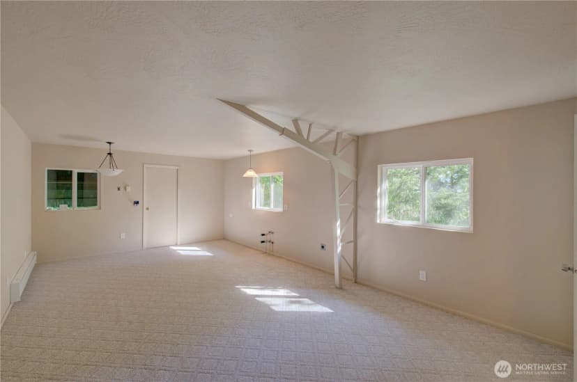 Property photo for 46 Wildwood Lane, Cathlamet photo 37