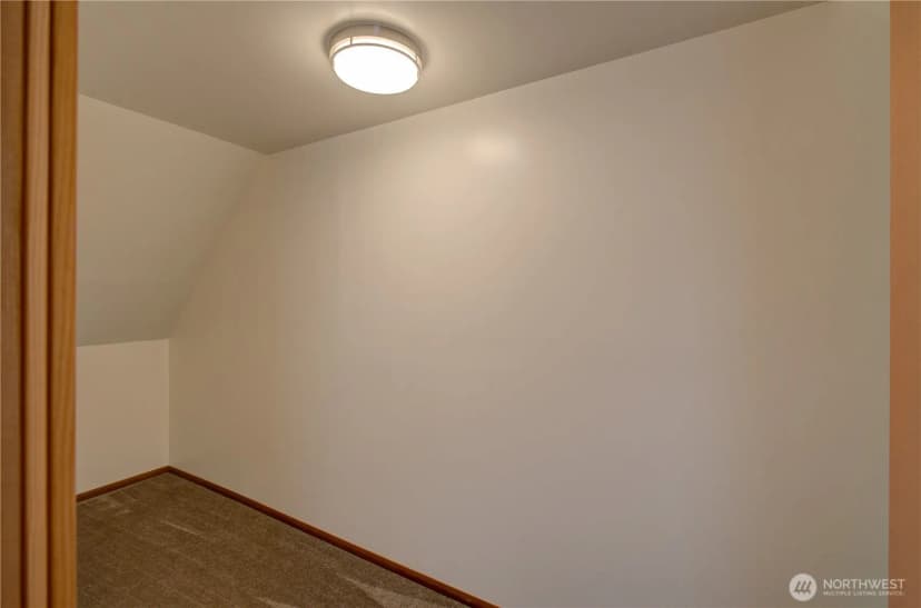 Property photo for 46 Wildwood Lane, Cathlamet photo 23