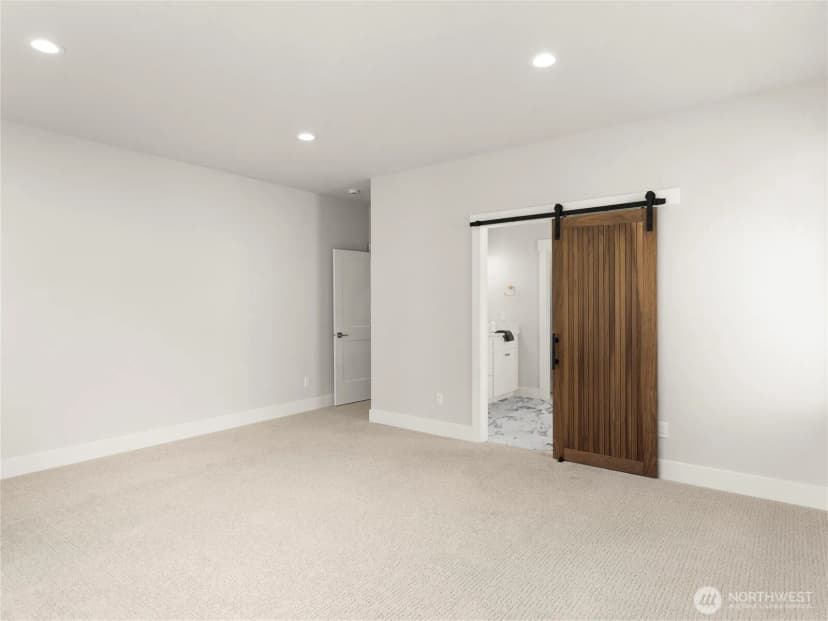 Property photo for 1759 Jenny Lane, Buckley photo 7