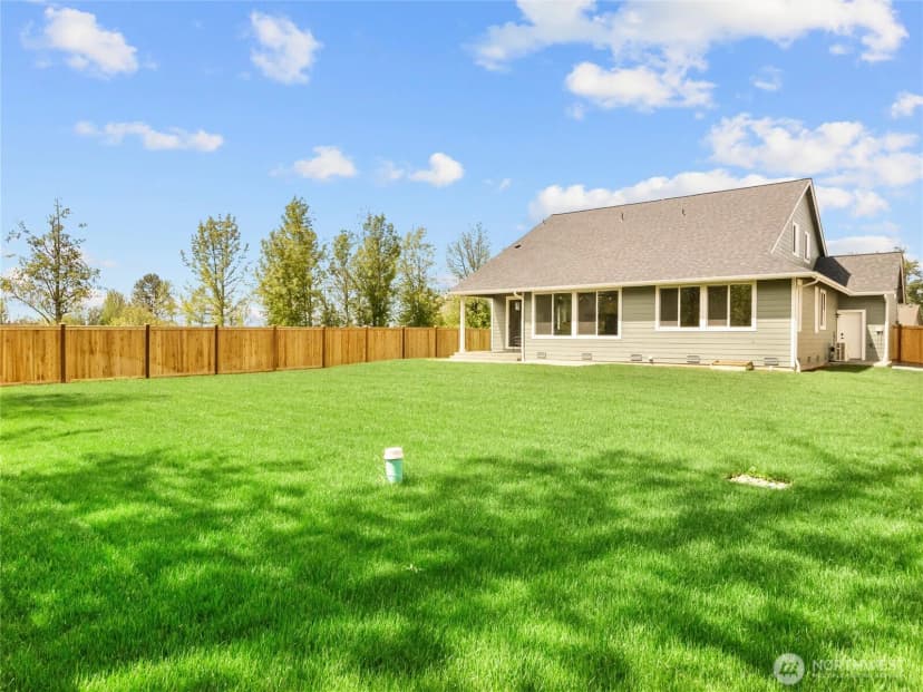 Property photo for 1759 Jenny Lane, Buckley photo 17