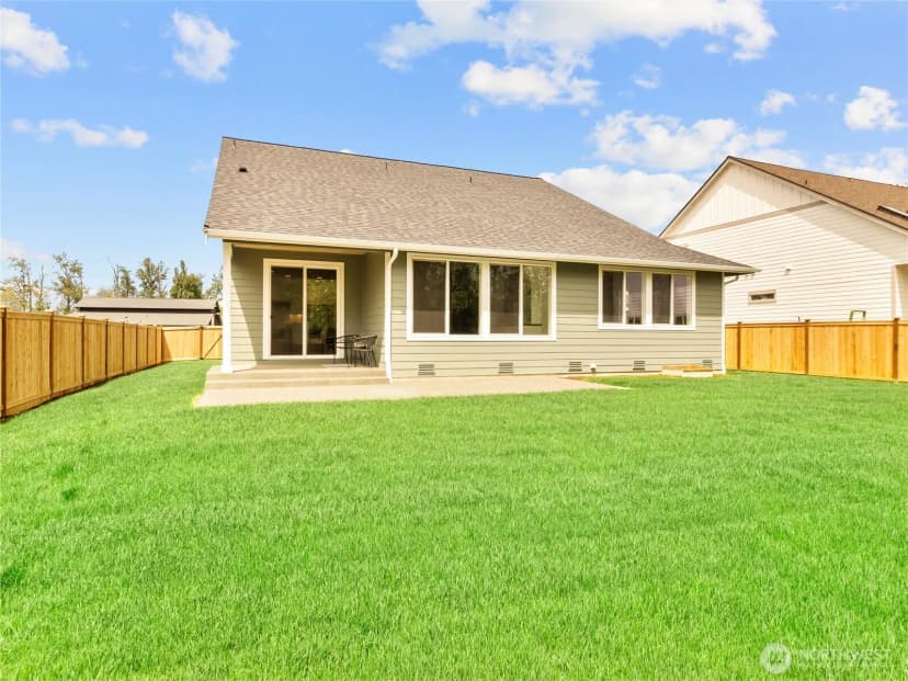 Property photo for 1759 Jenny Lane, Buckley photo 16