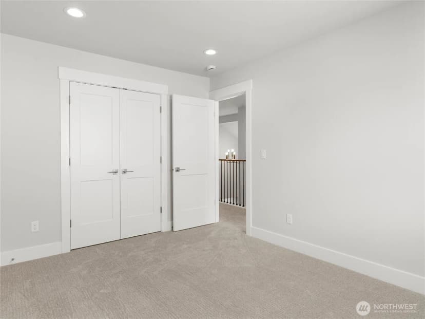 Property photo for 1759 Jenny Lane, Buckley photo 12