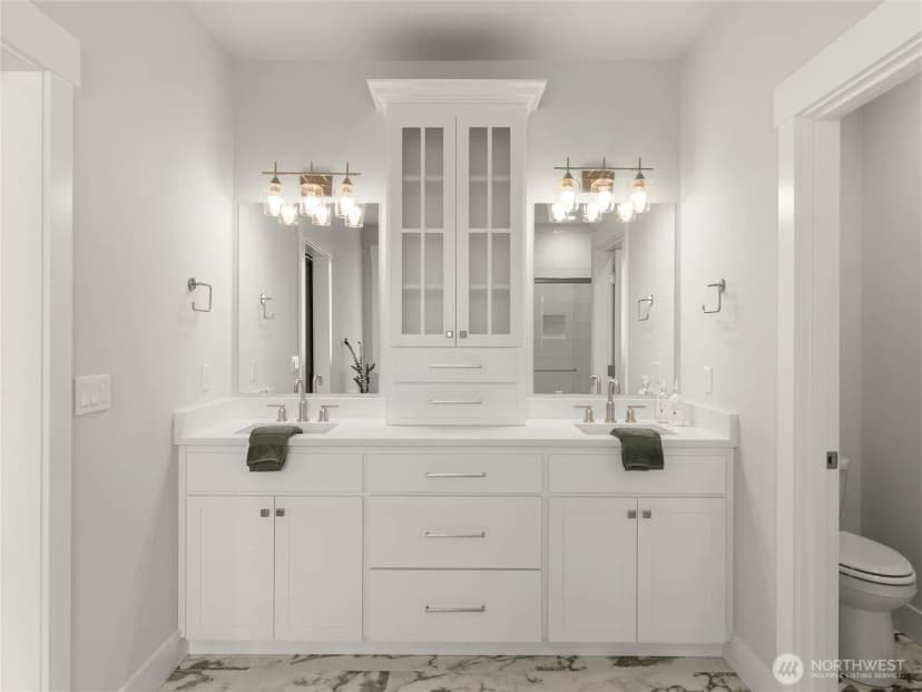 Property photo for 1759 Jenny Lane, Buckley photo 8