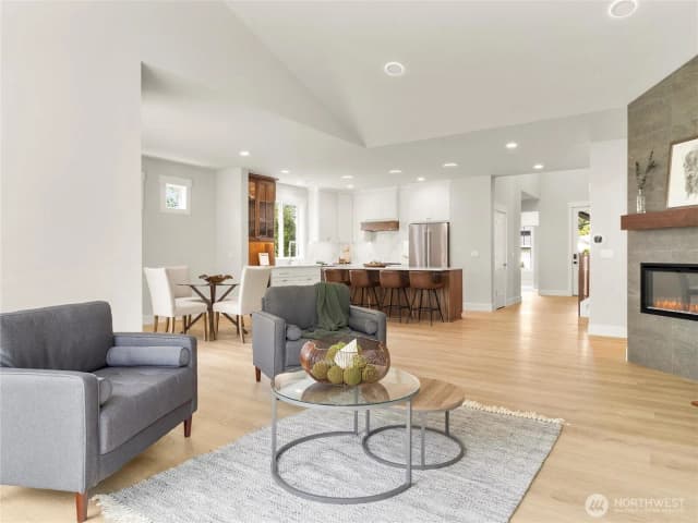 Property photo for 1759 Jenny Lane, Buckley photo 4