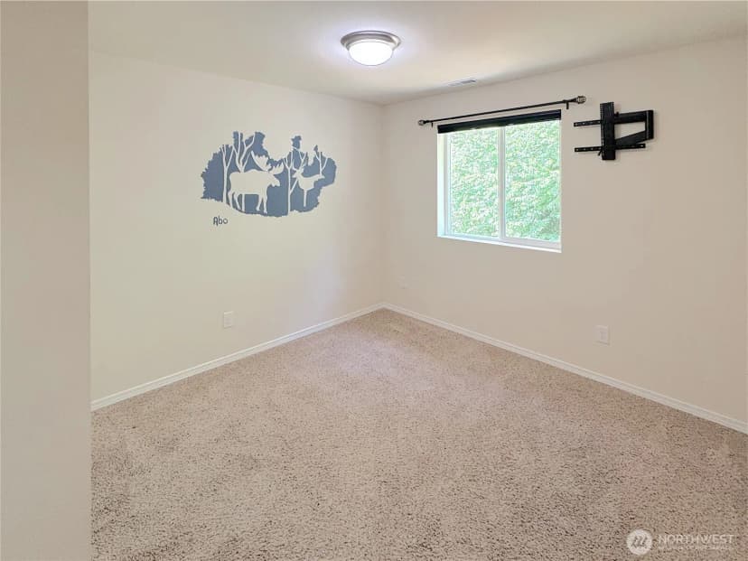 Property photo for 7638 Brianna Court Se, Olympia photo 27