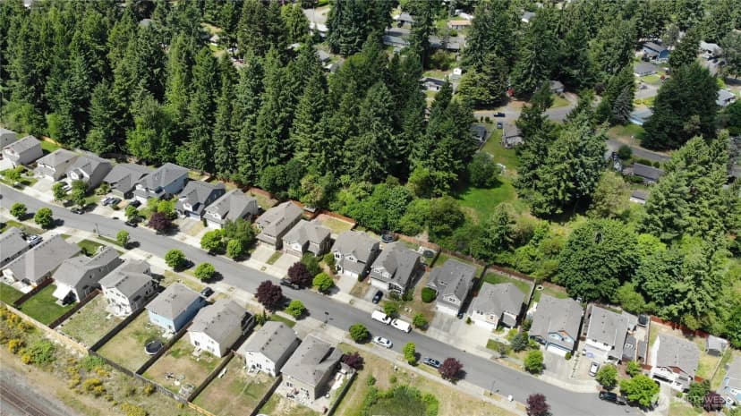 Property photo for 7638 Brianna Court Se, Olympia photo 40
