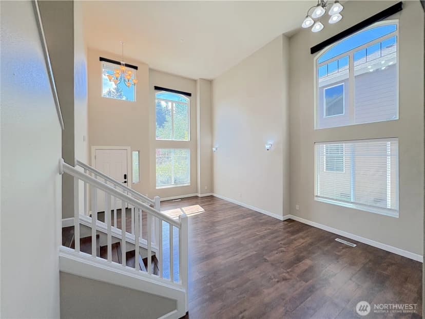 Property photo for 7638 Brianna Court Se, Olympia photo 9