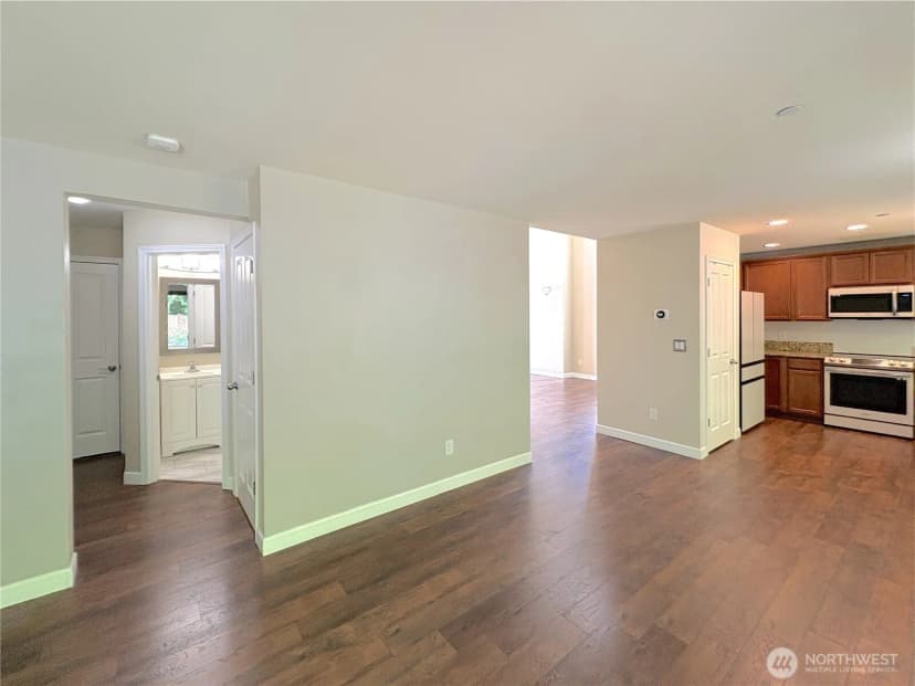Property photo for 7638 Brianna Court Se, Olympia photo 15