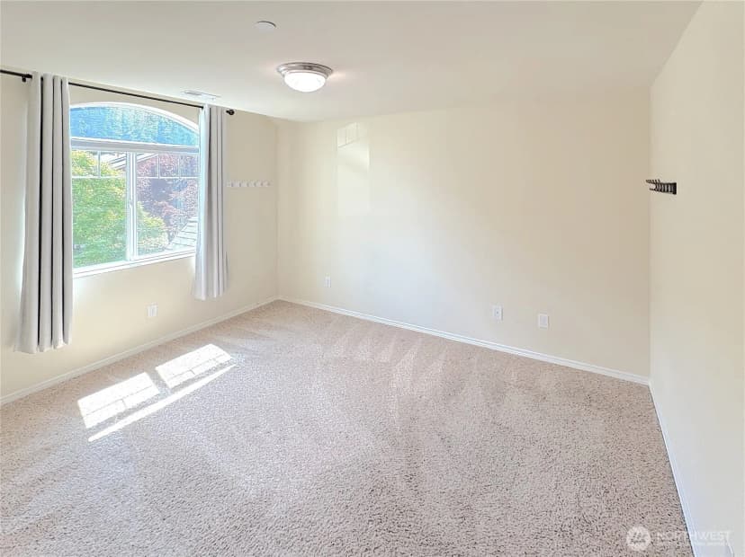 Property photo for 7638 Brianna Court Se, Olympia photo 20