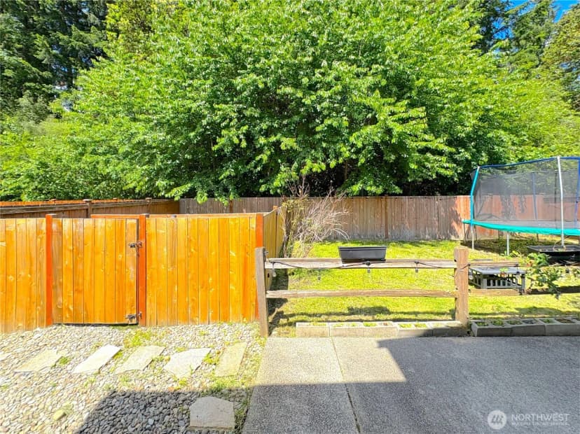 Property photo for 7638 Brianna Court Se, Olympia photo 34