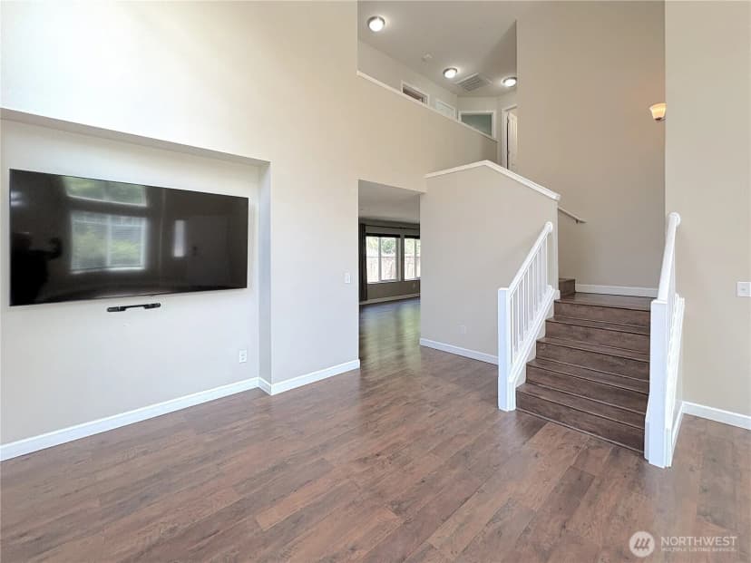 Property photo for 7638 Brianna Court Se, Olympia photo 8
