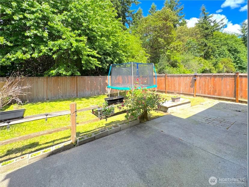 Property photo for 7638 Brianna Court Se, Olympia photo 35