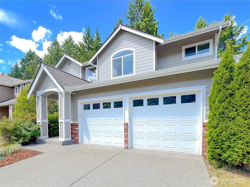 Property photo for 7638 Brianna Court Se, Olympia photo 39
