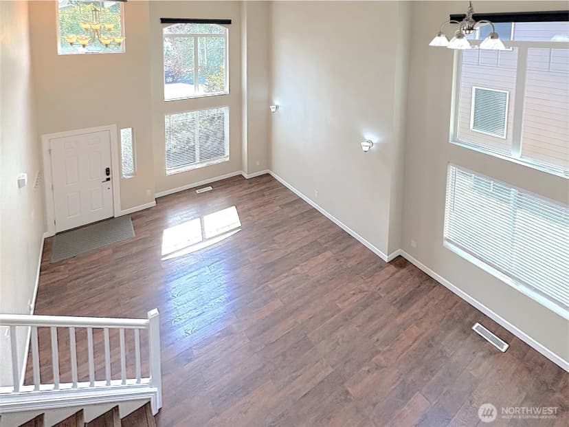 Property photo for 7638 Brianna Court Se, Olympia photo 29