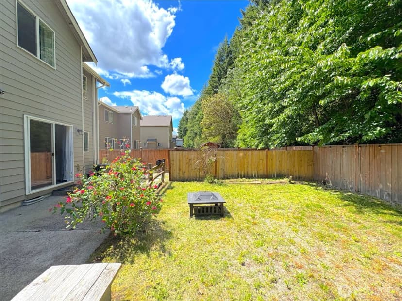 Property photo for 7638 Brianna Court Se, Olympia photo 36