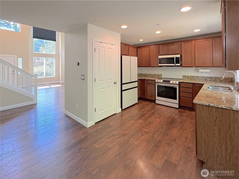 Property photo for 7638 Brianna Court Se, Olympia photo 10