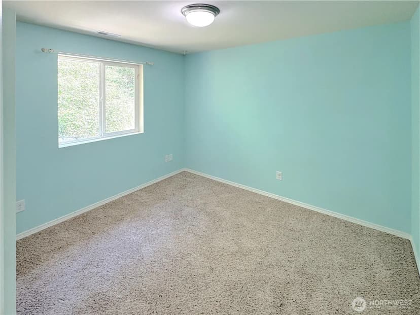 Property photo for 7638 Brianna Court Se, Olympia photo 24