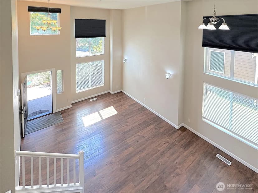 Property photo for 7638 Brianna Court Se, Olympia photo 4