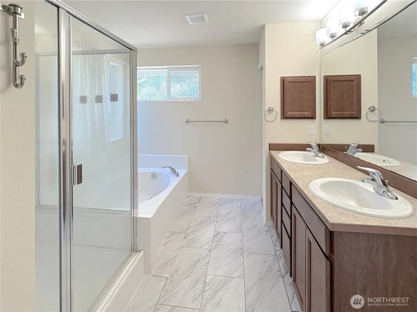 Property photo for 7638 Brianna Court Se, Olympia photo 23