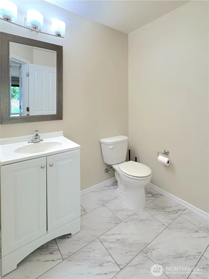 Property photo for 7638 Brianna Court Se, Olympia photo 17