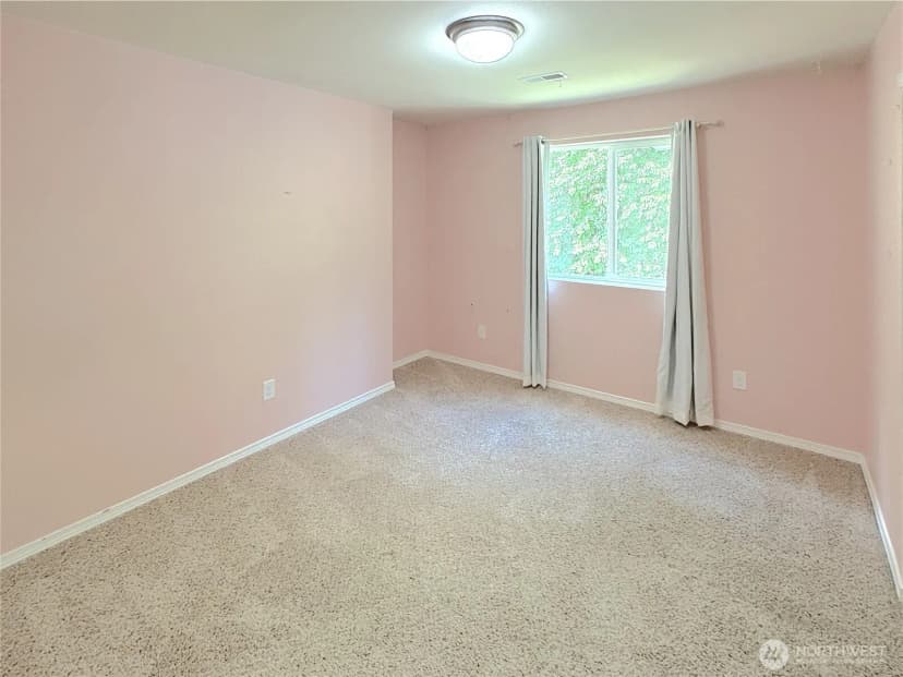 Property photo for 7638 Brianna Court Se, Olympia photo 25