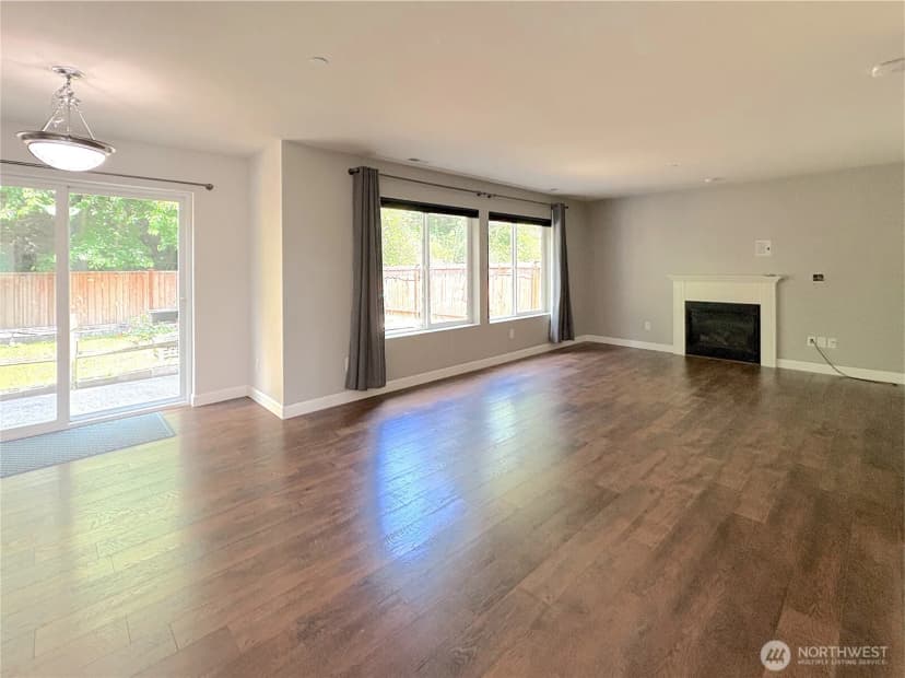 Property photo for 7638 Brianna Court Se, Olympia photo 31