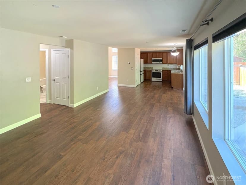 Property photo for 7638 Brianna Court Se, Olympia photo 14