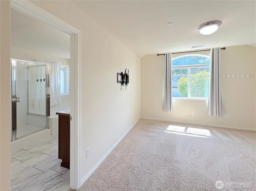 Property photo for 7638 Brianna Court Se, Olympia photo 21