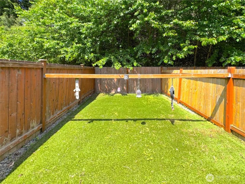 Property photo for 7638 Brianna Court Se, Olympia photo 32