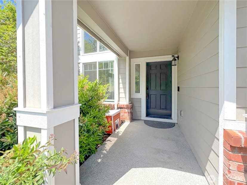 Property photo for 7638 Brianna Court Se, Olympia photo 7