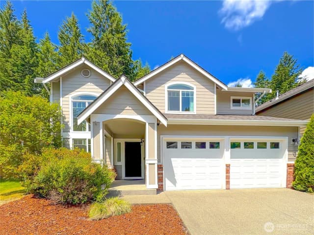 Property photo for 7638 Brianna Court Se, Olympia