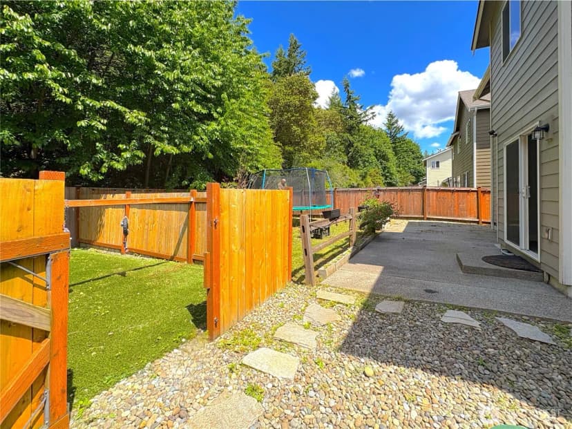 Property photo for 7638 Brianna Court Se, Olympia photo 33