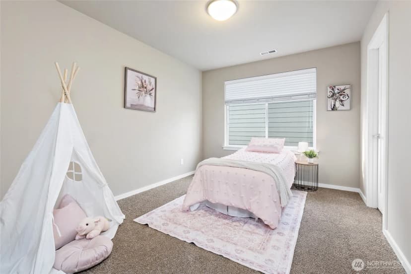 Property photo for 5614 Douglas Avenue Se, Auburn photo 24