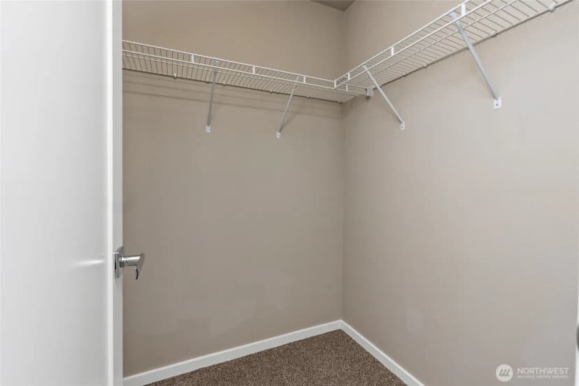 Property photo for 5614 Douglas Avenue Se, Auburn photo 23