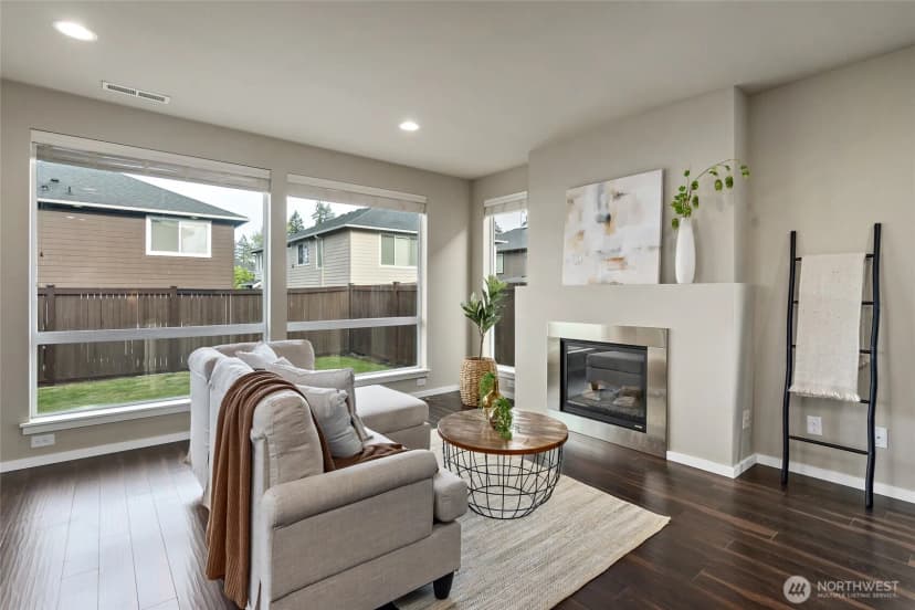 Property photo for 5614 Douglas Avenue Se, Auburn photo 10