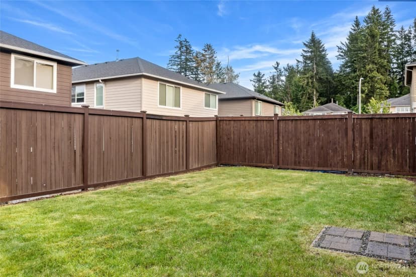 Property photo for 5614 Douglas Avenue Se, Auburn photo 32