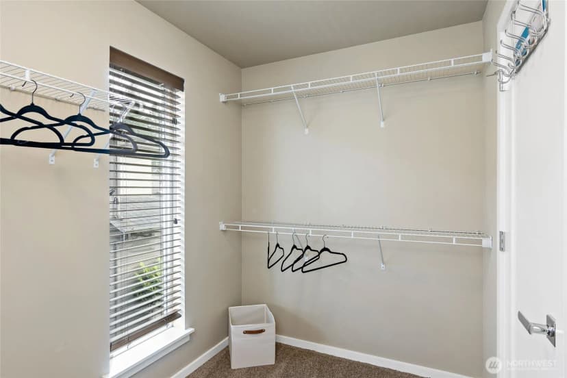 Property photo for 5614 Douglas Avenue Se, Auburn photo 25