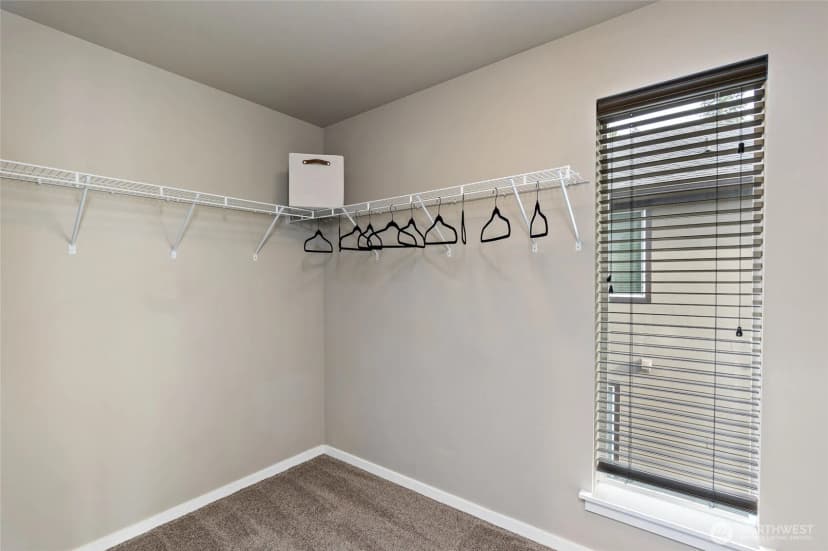 Property photo for 5614 Douglas Avenue Se, Auburn photo 27