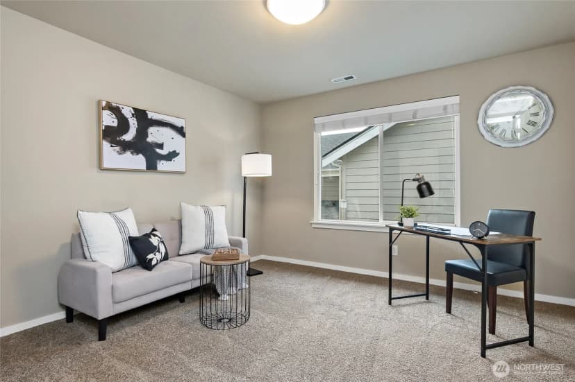 Property photo for 5614 Douglas Avenue Se, Auburn photo 26