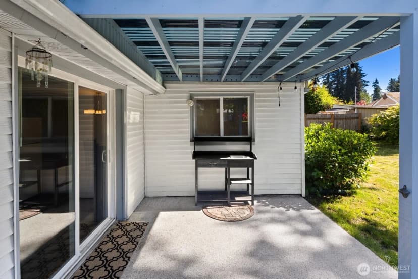 Property photo for 23402 50th Avenue W, Mountlake Terrace photo 19