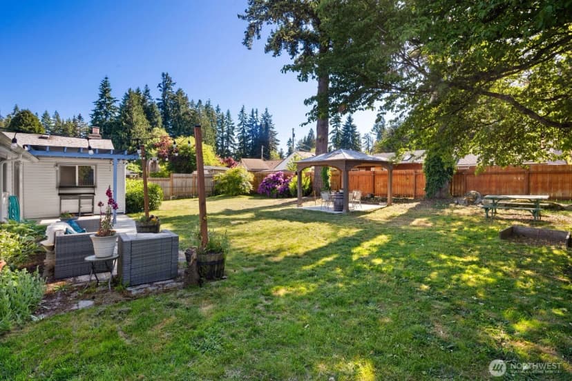 Property photo for 23402 50th Avenue W, Mountlake Terrace photo 21