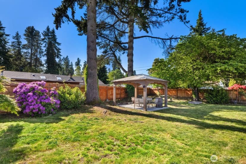 Property photo for 23402 50th Avenue W, Mountlake Terrace photo 29