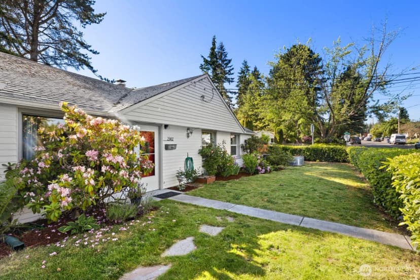 Property photo for 23402 50th Avenue W, Mountlake Terrace photo 38