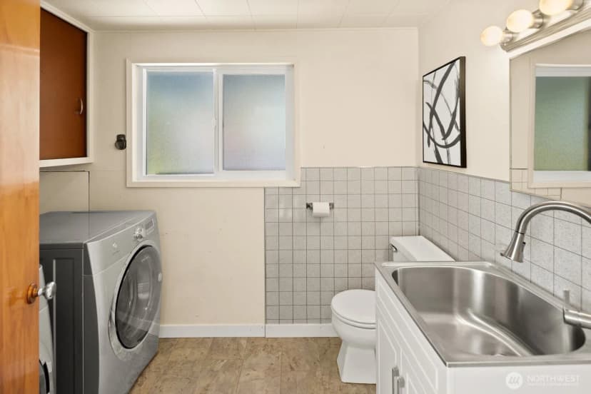 Property photo for 23402 50th Avenue W, Mountlake Terrace photo 17